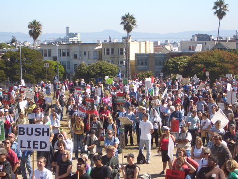 CIMG2010