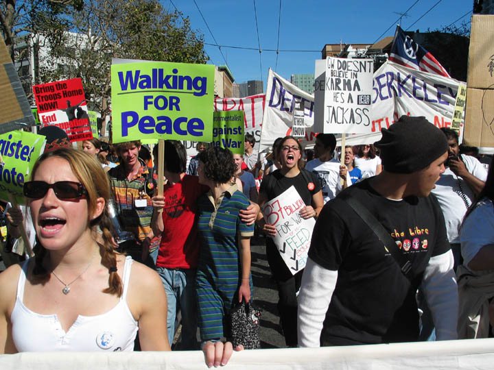 SF_OCT25_ 065