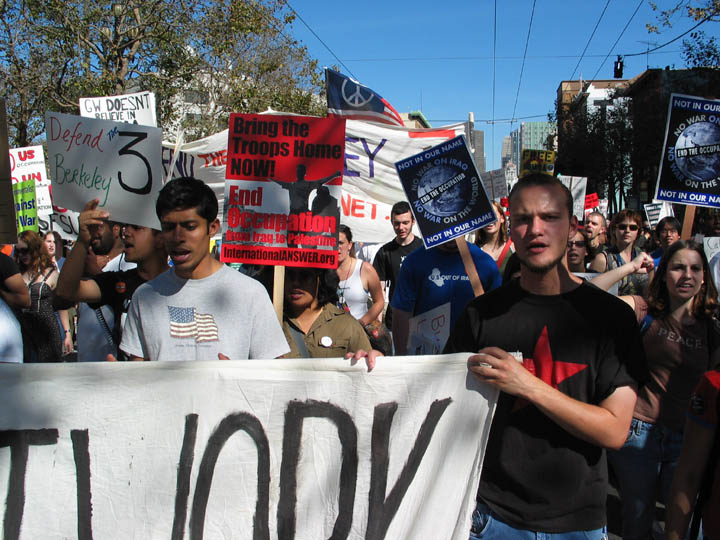SF_OCT25_ 066