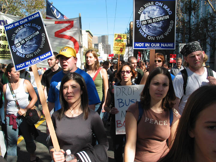 SF_OCT25_ 067