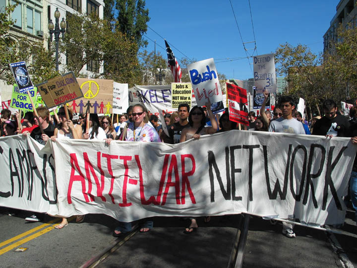SF_OCT25_ 071