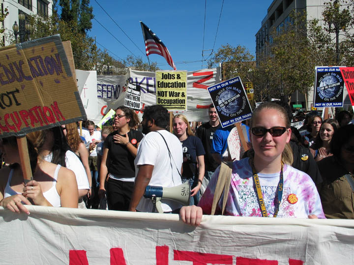 SF_OCT25_ 072