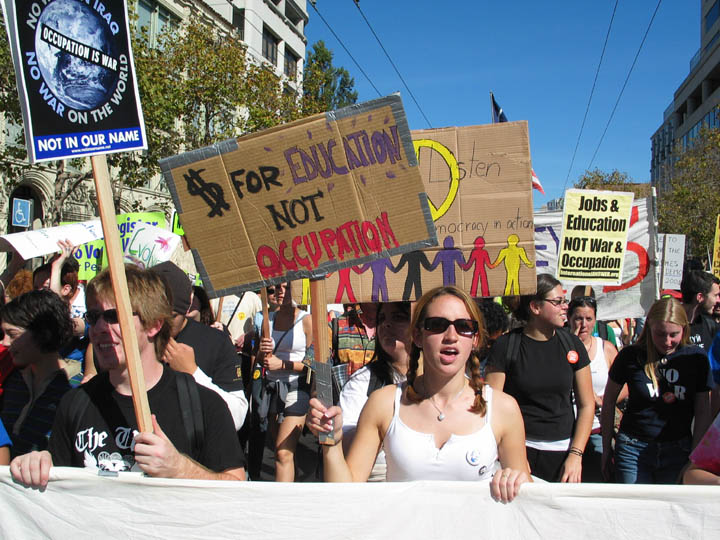 SF_OCT25_ 073
