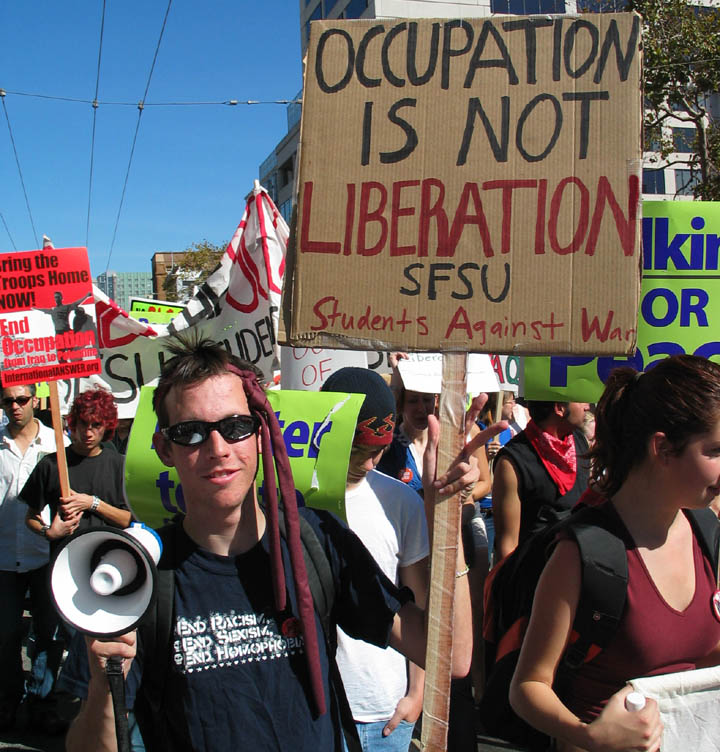 SF_OCT25_ 075