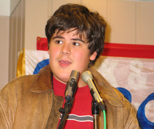 co_crowe_11nov04-024