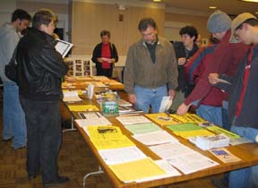 co_crowe_11nov04-040