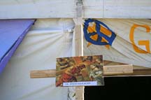 IMG_9520
