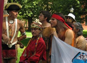IMG_0027