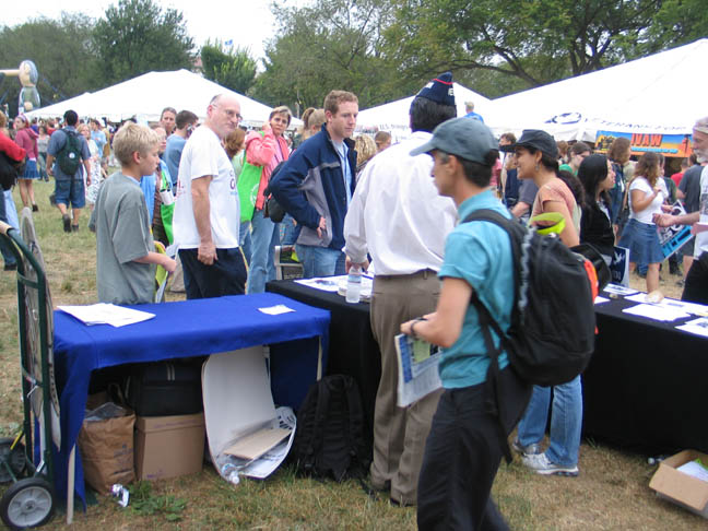 IMG_0040