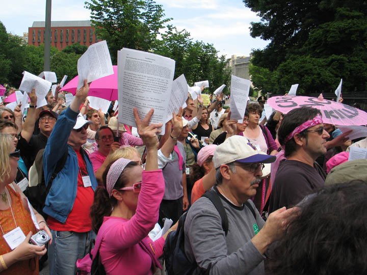 iran_18may05 - 58