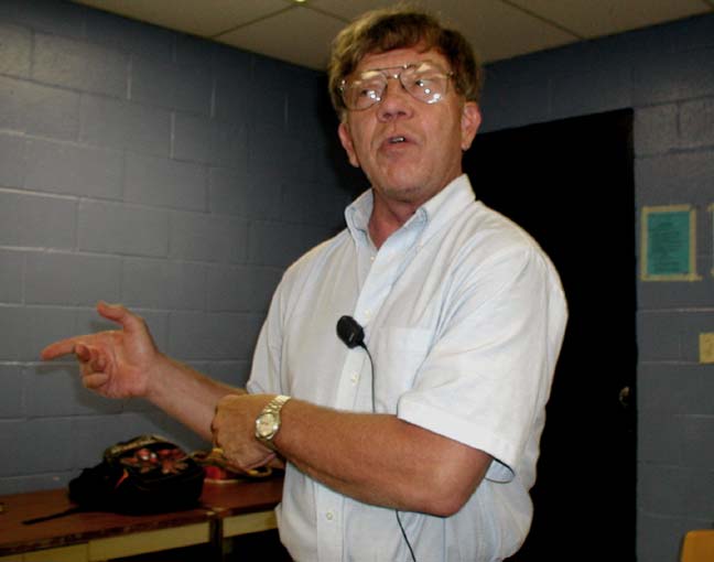 P1010054