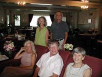 AVT080603_01