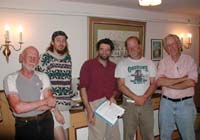 AVT080603_03