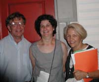 AVT080603_05