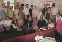 AVT080603_06