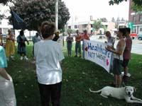Greenfield06