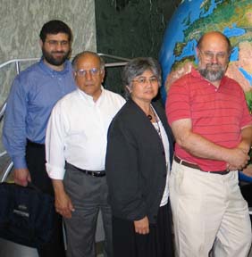IMG_0109a