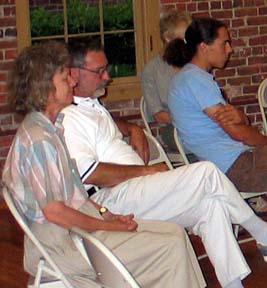 IMG_0231