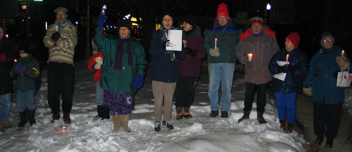 feb15_greenfield05