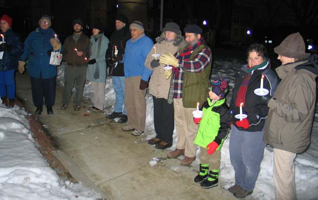 feb15_greenfield06