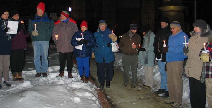feb15_greenfield08