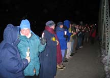 feb15_shelburnefalls00