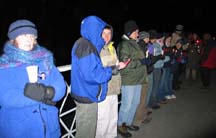 feb15_shelburnefalls01