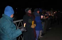 feb15_shelburnefalls03