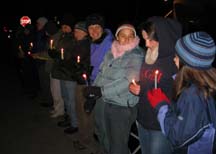 feb15_shelburnefalls04