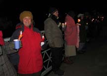 feb15_shelburnefalls05