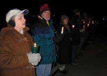 feb15_shelburnefalls06