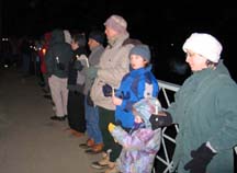 feb15_shelburnefalls_02