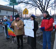 feb15_sodeerfield01