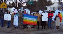 feb15_sodeerfield03