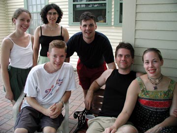 july042002d