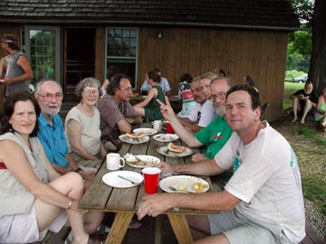 july042002e