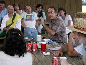july042002l