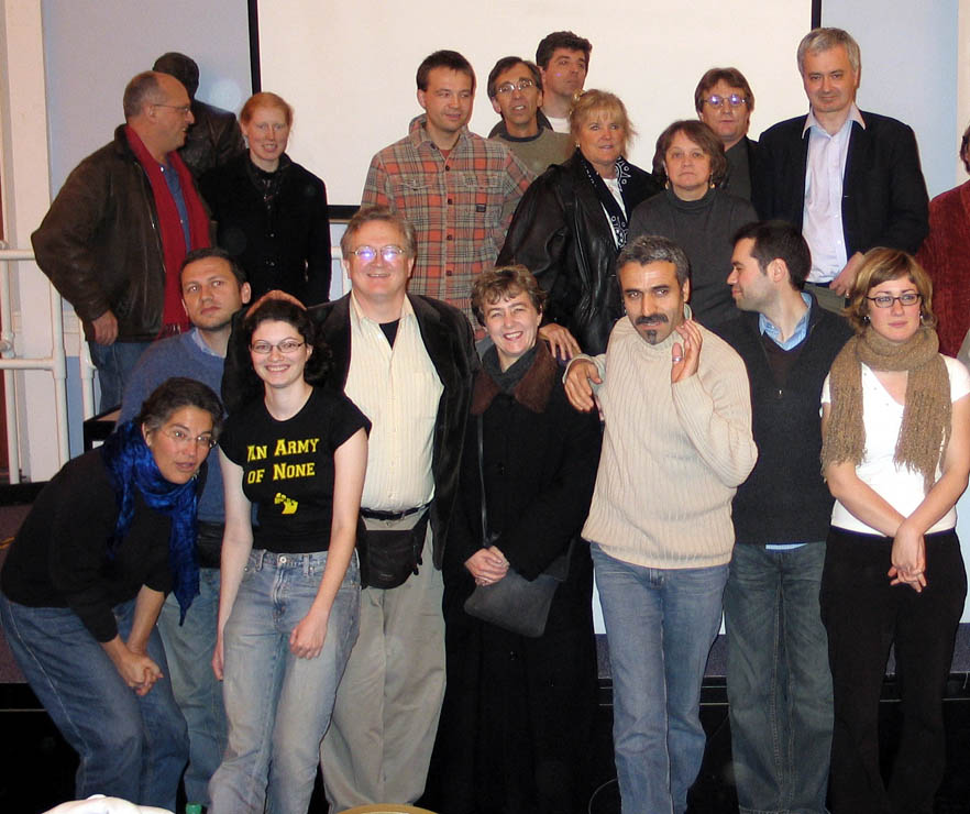 london_meeting_2