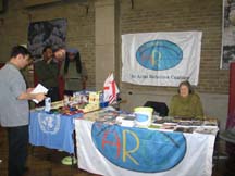 IMG_0131