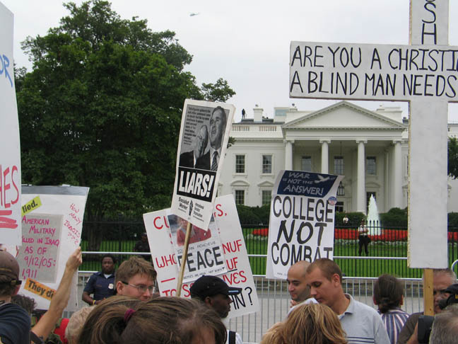 IMG_0111