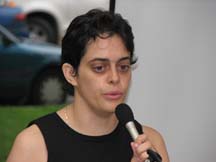 IMG_1552