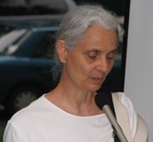 IMG_1570