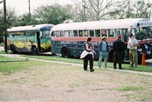 Reilly2-R1-021-9_1