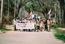 Reilly3-R1-044-20A_1