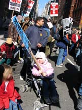 IMG_0021