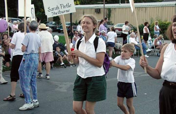DaphneSully