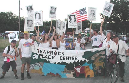 yFairgrounds