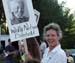 sunny