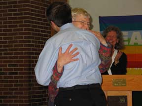 IMG_0011