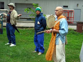 IMG_0118